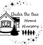 copy of under the tree home nursery